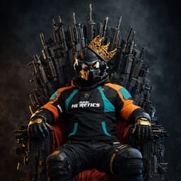 ThKingSlayer2319 avatar