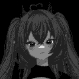 YokaiKamiko avatar
