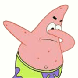 natedizzledazzle avatar