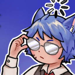 Maverikknight avatar