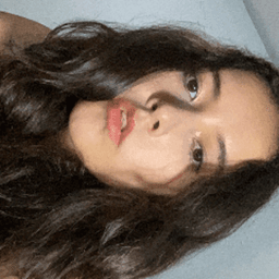 Luzd_luna avatar