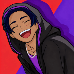 Tommy_Fly3R avatar