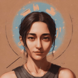 Lenadini avatar