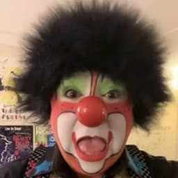 elpanarobero avatar