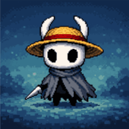 xerezmanuel11 avatar