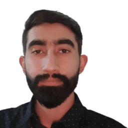 umairjavedjf17 avatar