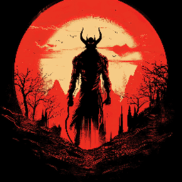 ASK_SATAN_AI avatar