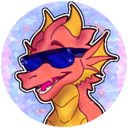 liljonnyj avatar