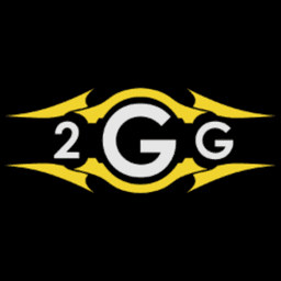 2GGaming avatar