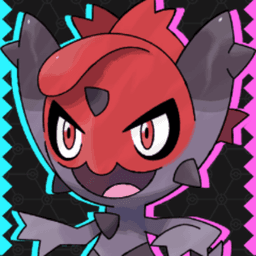 ebaruon avatar