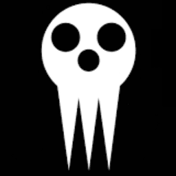 Rukuruku360 avatar