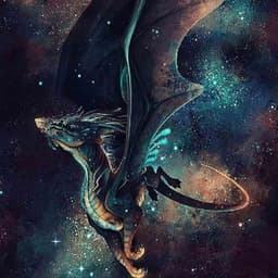 UnseenElara avatar