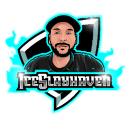 IceSlayhaven avatar