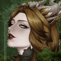 Elidyah avatar