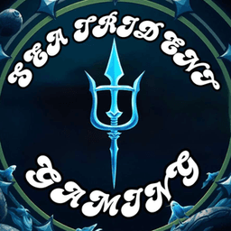 sea_trident7 avatar