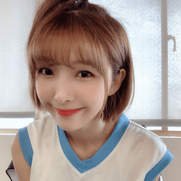 林可愛嗎 avatar