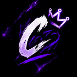 Chacritaa avatar