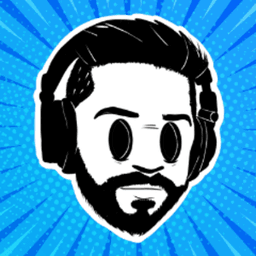 eckoxsoldier avatar