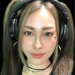 DjAcqua avatar