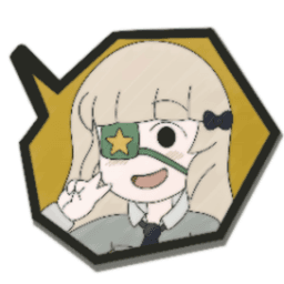 Alfresa avatar