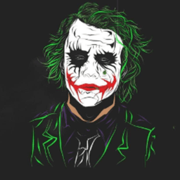 NeRF_HaMOo avatar