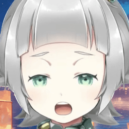 よだれちゃん avatar