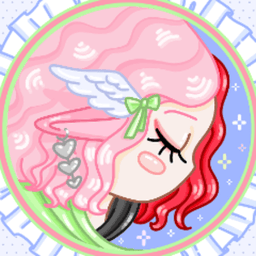 kitsutori_ avatar