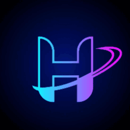 helm1chos avatar