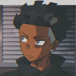 jasonblkheart avatar