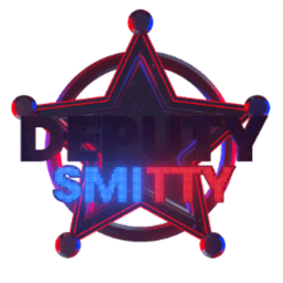 DeputySmitty avatar
