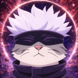 chutagg_ avatar