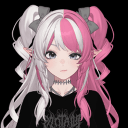 Protaius avatar