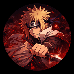 lll_ivashka_lll avatar
