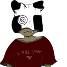 3fnaisu avatar