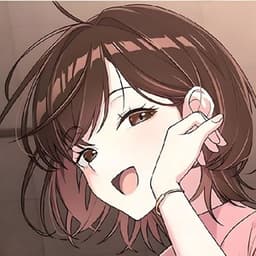 Kuyime_ avatar