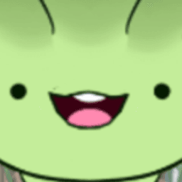 BokChoiyi avatar