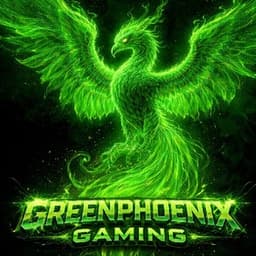greenphoenixgaming24 avatar