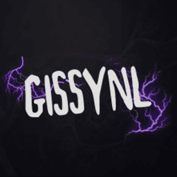 GissyNL avatar