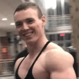 joe_jacked avatar