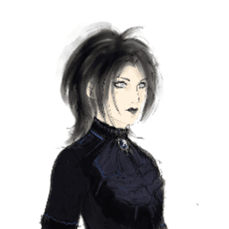 thiccchickenthighs avatar