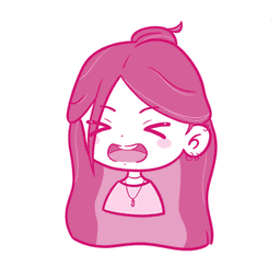 gerlinduski avatar