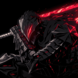 Owenage avatar