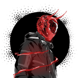 dareal_aiman avatar