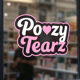 PoozyTearz avatar