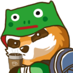 batraciosr avatar