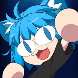 CptYosoro avatar
