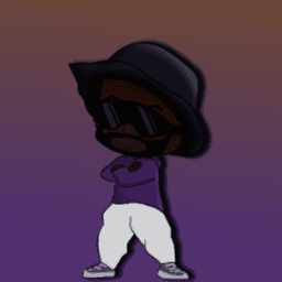 Rexlunderdogz avatar