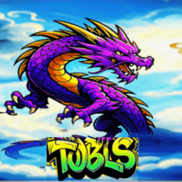 Aryukingcheung avatar