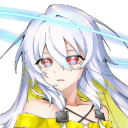 X_ZiLVA avatar