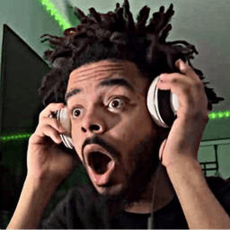 JaywThe_Juice avatar